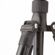 Benro A2883: Picture 4 thumbnail